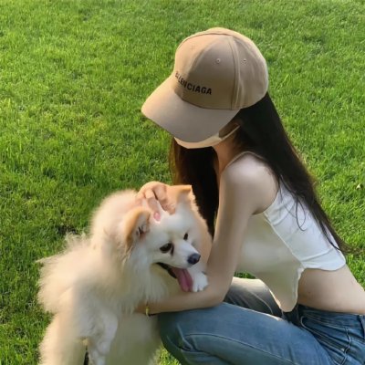 重生之时