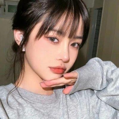 钢铁玫瑰