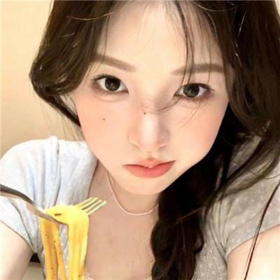 烟花泪