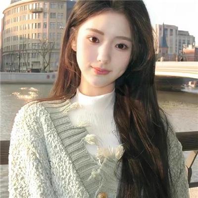 我要做明星