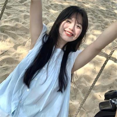 微望