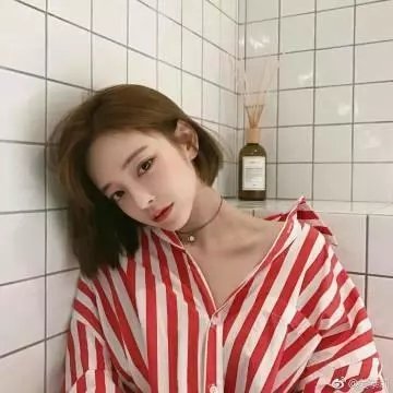 都是戴茜惹的祸