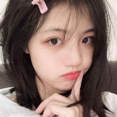 等爱我的人