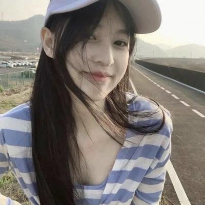 咸湿先生
