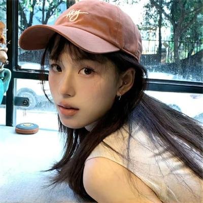 疯狂的背后
