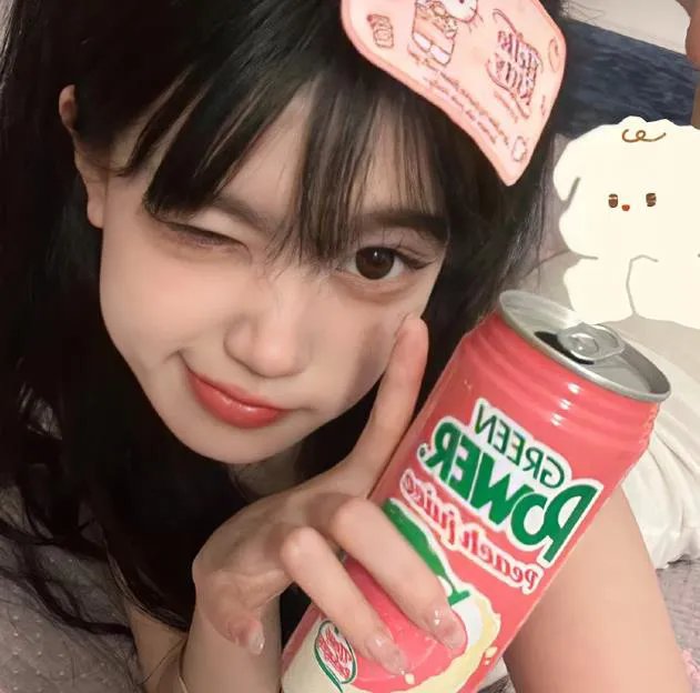 亲爱的总理