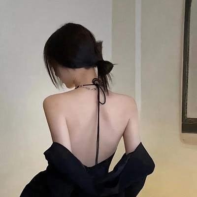 杂技师