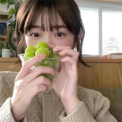 狼人：身边野兽