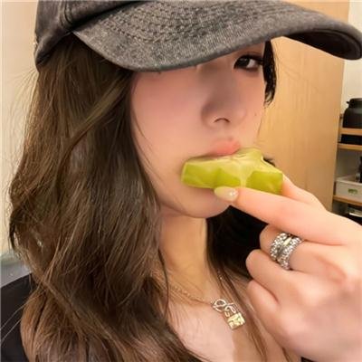 庞妮·塞尔文