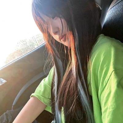 替身演员