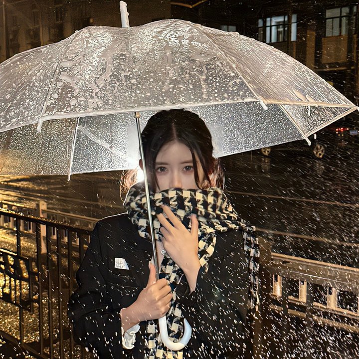 四千零四夜