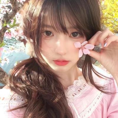 如果重来一次