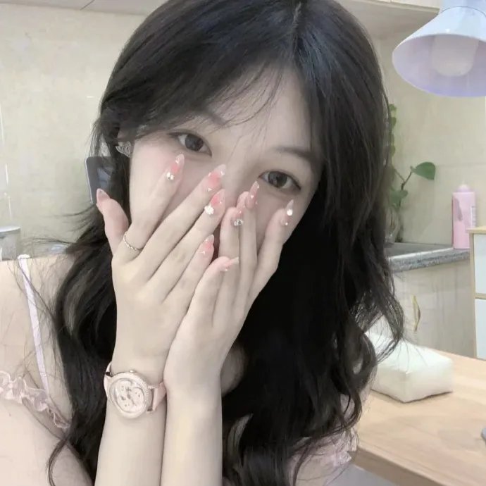 赛马娘第二季