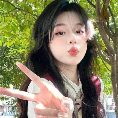 奔月